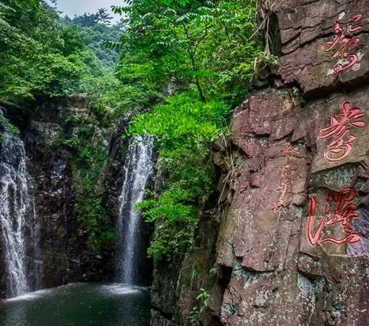 2018年浙江地方景点旅游日历大合集！含杭州，建德，温州，金华！