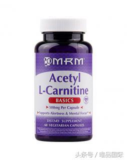 减肥塑身效果不错的7大方法,减肥三步瘦全身