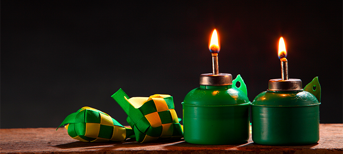 普吉岛悦榕庄度假酒店,悦榕庄度假村住宿