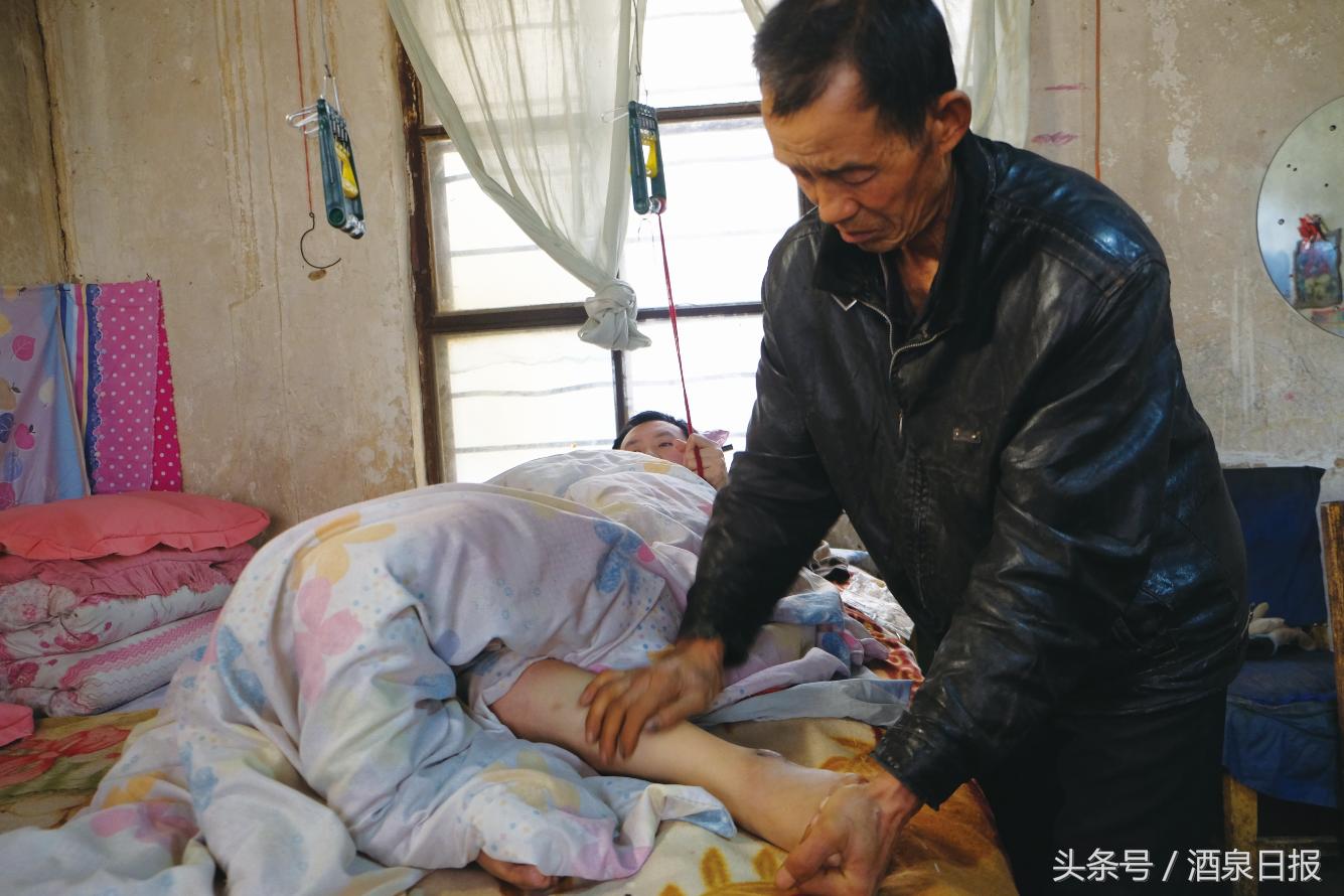 酒泉市肃州区十大民生项目,2019酒泉市十件惠民实事