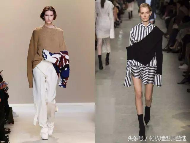 微胖肩膀厚女生裙子冬,肩膀宽微胖适合穿什么衣服