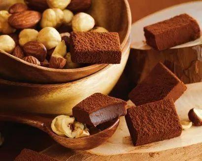 淘宝上有哪些好吃的零食推荐,淘宝十大最好吃零食