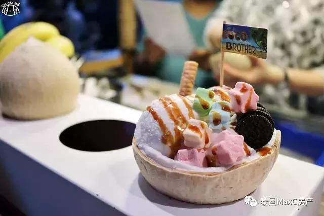 2018如何逐浪苏梅岛？给你最全指南