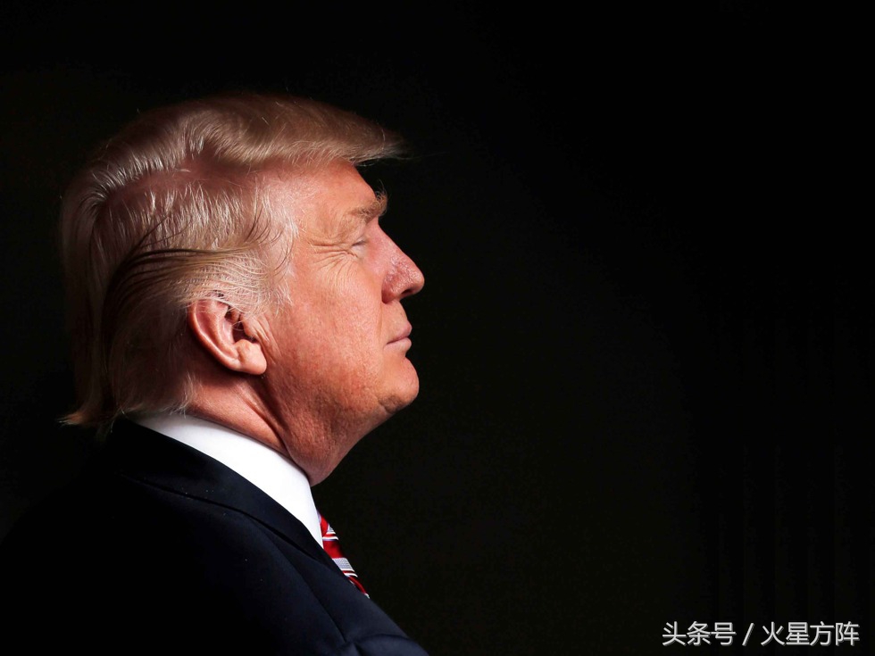 俄罗斯核小型化,降低核武门槛