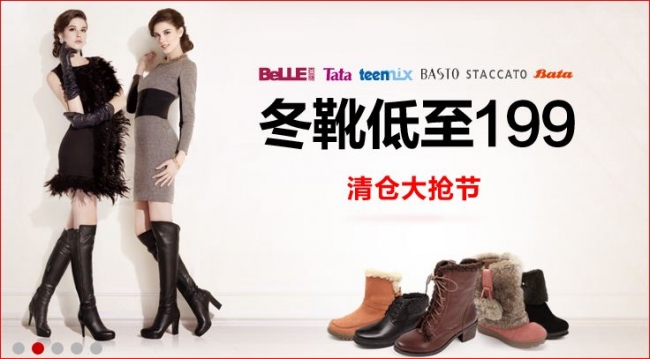 周杰伦的财产在谁名下,周杰伦真实最新财产