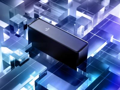 迅雷玩客币行情,迅雷玩客云今天的币价