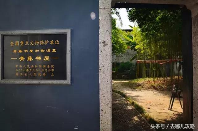 凤凰古城免费旅游攻略,凤凰古城游玩攻略一日游