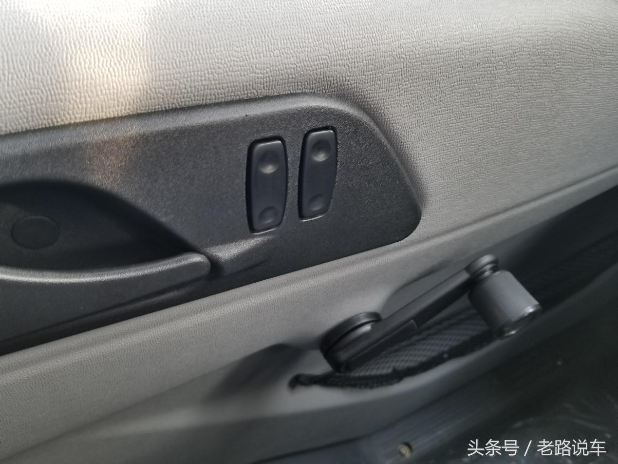 解放新大威后8轮领航版动力多大,新大威是哪个系列的车