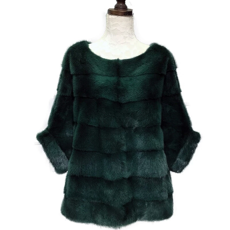 皮草如何清洗和保养皮草能水洗吗,皮草怎么洗才是正确的