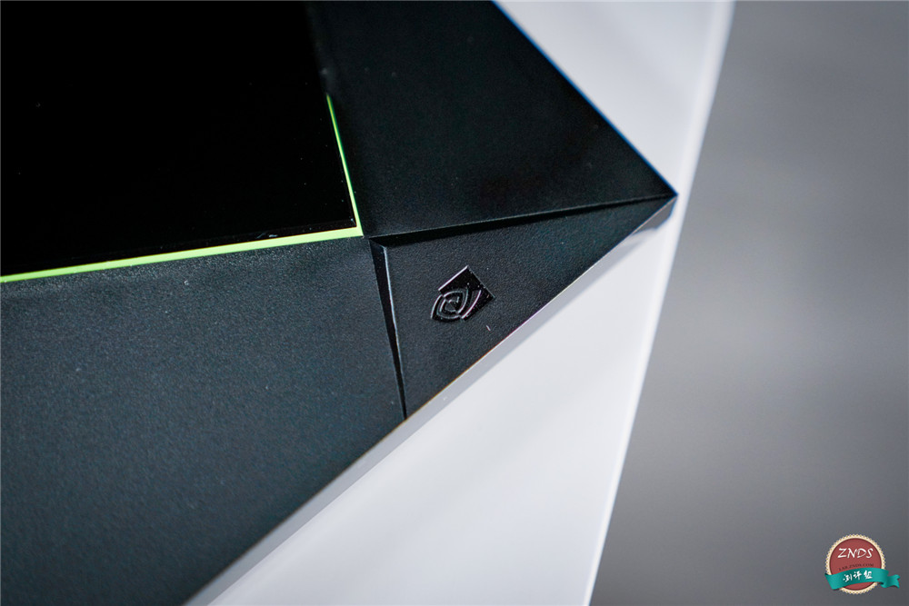 nvidiashieldtv2017详细配置,nvidiashieldtv标准版