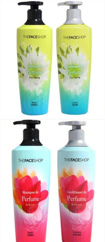 50元以内最好的护发神器,最好的正品免洗护发素