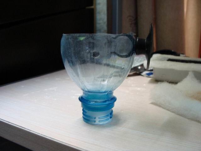 水草缸内怎样防治藻类生长,水草缸的藻类需要处理吗