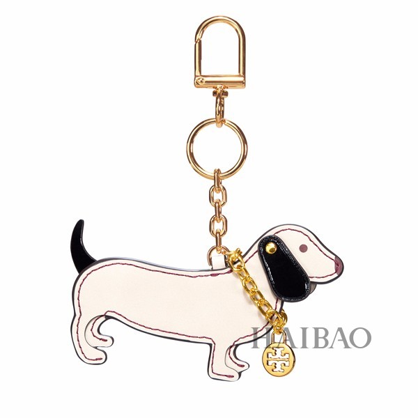 toryburch是什么牌子,toryburch十大经典款