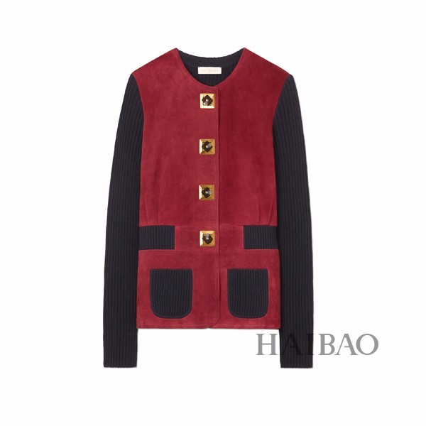 toryburch是什么牌子,toryburch十大经典款