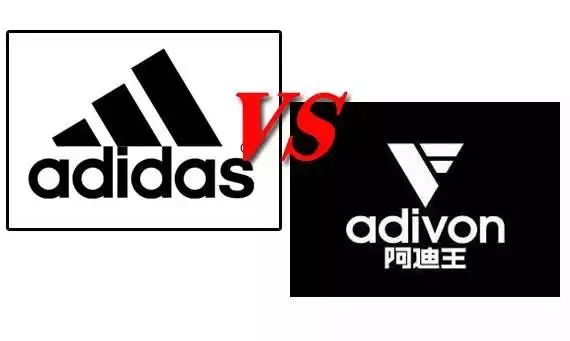 特步对相亲的影响,特步男相亲事件引热议