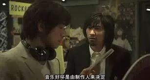 特步对相亲的影响,特步男相亲事件引热议