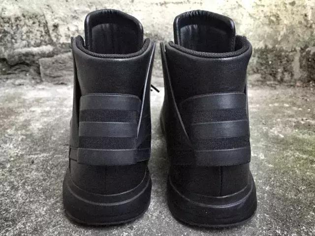 CooLSneaker｜每周新鞋速递