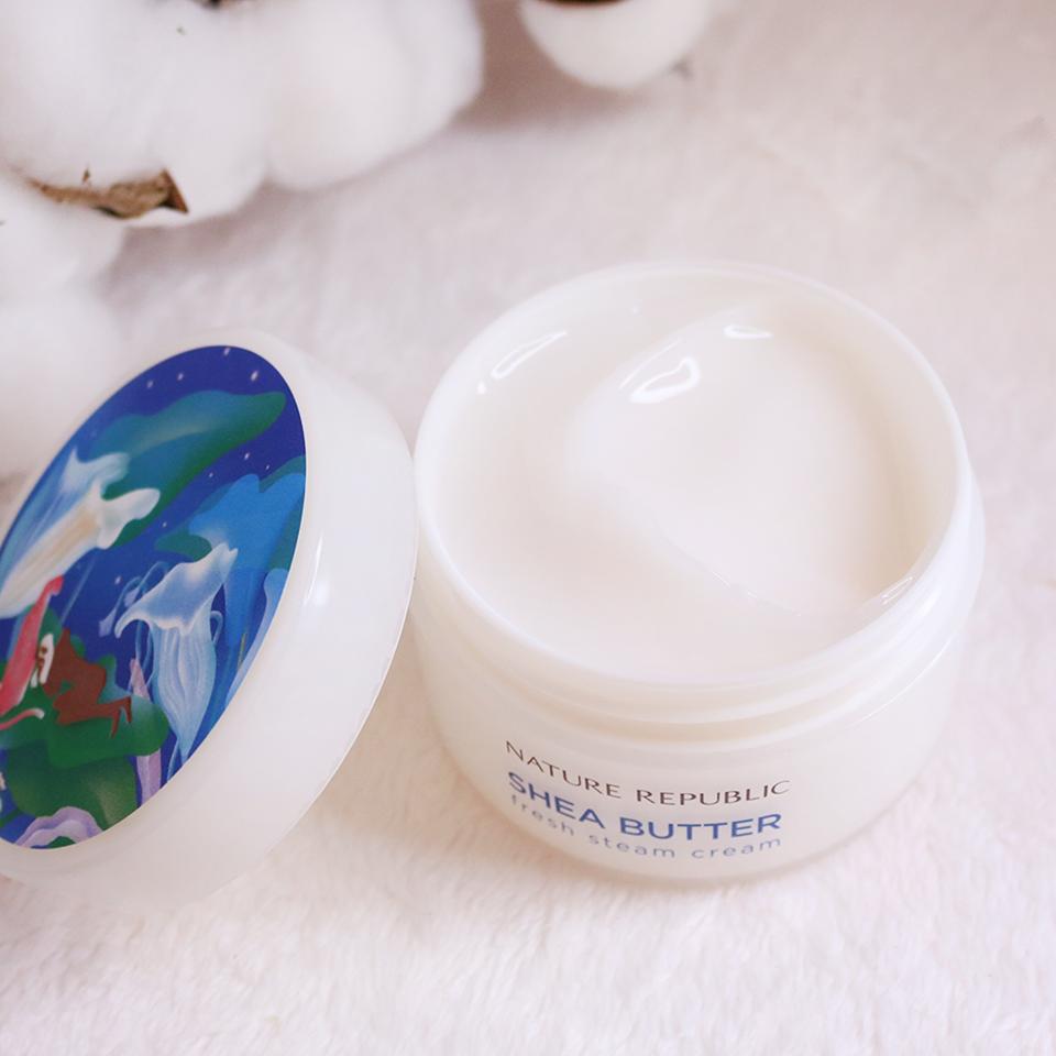 男士油皮公认最好用的面霜,全球公认最好用的10大面霜榜单