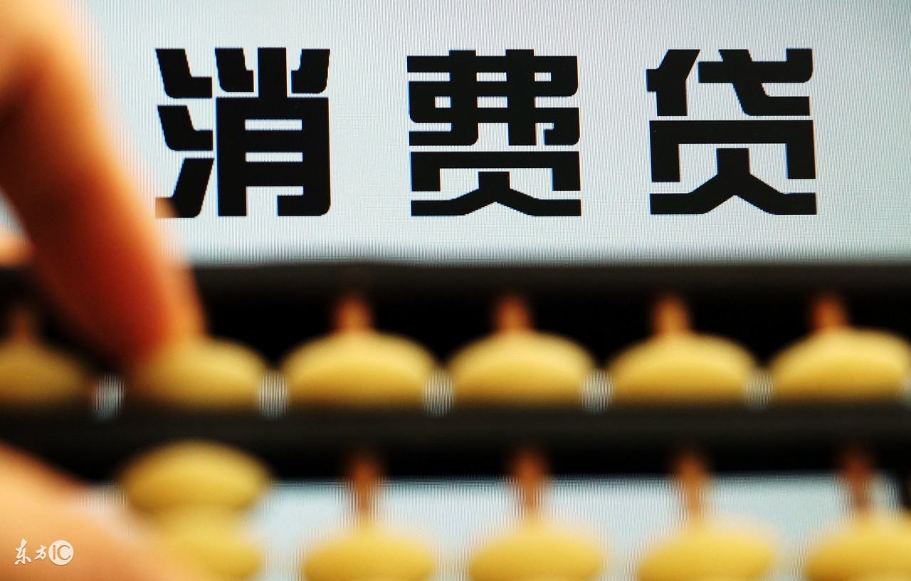 小额贷太多了还能借吗,小额贷哪个能借