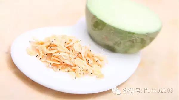 铅含量超标对儿童影响,孩子铅含量超标吃什么能排出来