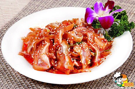 大渔农烤鱼加盟湛江,大渔农烤鱼如何加盟