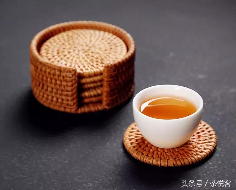 不宜喝红茶的人群,红茶的功效与作用禁忌人群
