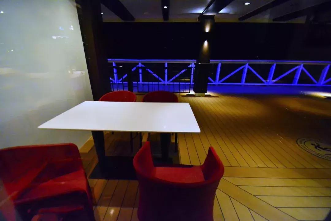 最贵的西餐大概多少钱,100元吃豪华大餐