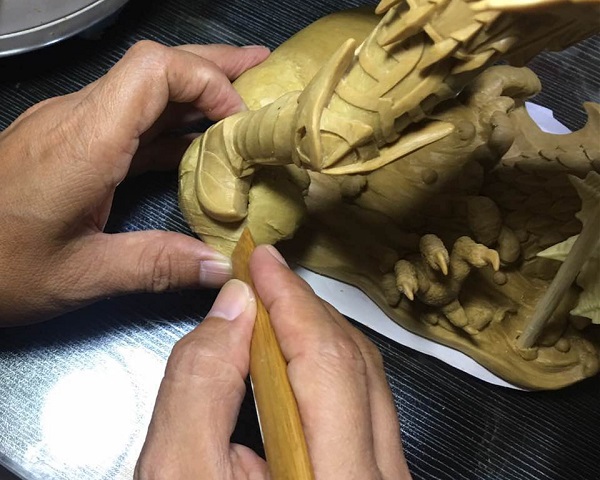 鎵嬪姙鏄彲閲嶅鍒朵綔涓轰粈涔堣繖涔堣吹,鏃ユ湰鍔ㄦ极鎵嬪姙涓轰粈涔堣繖涔堣吹