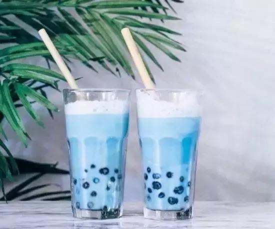 日久见人心的前一句是什么,日久见人心图