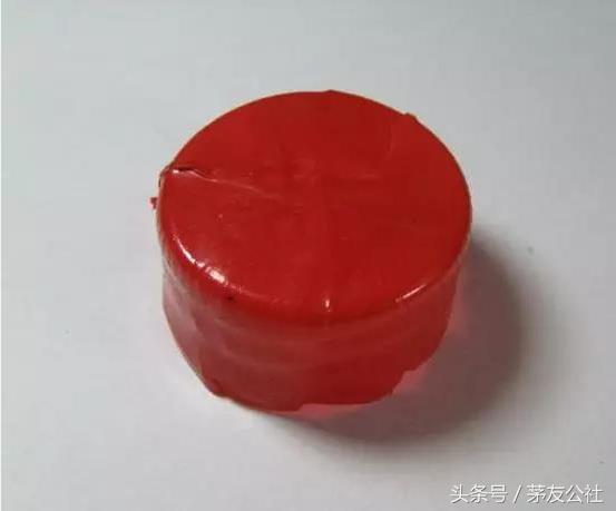 鉴定茅台酒的真假的app,86年黑酱茅台酒真假鉴定