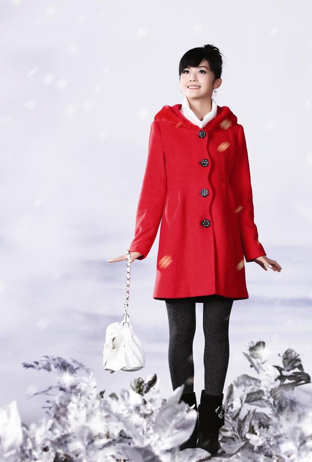 爱在冬季的原唱,爱在冬季诗句