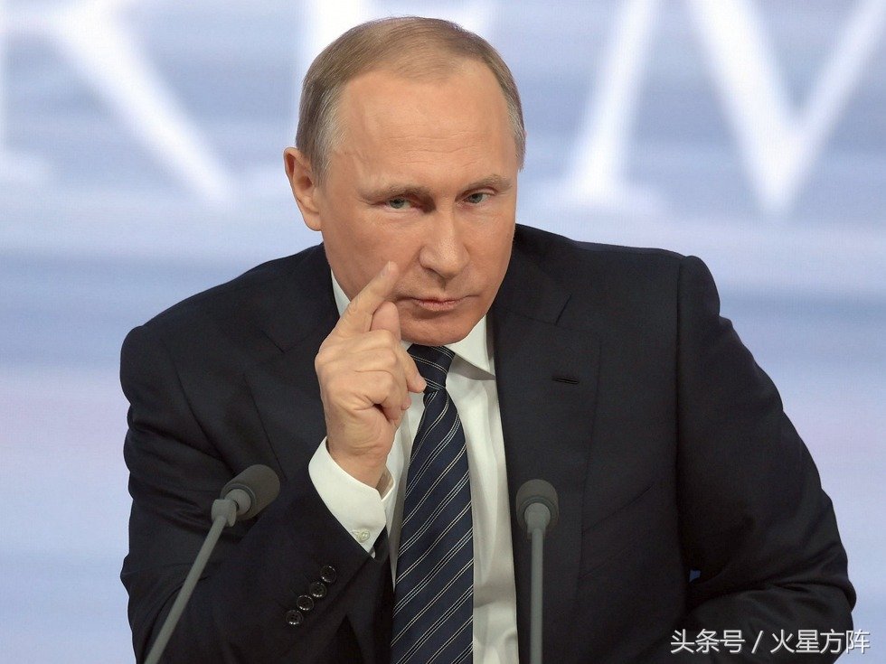 俄罗斯核小型化,降低核武门槛