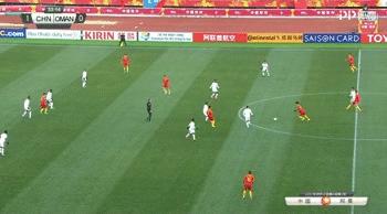 国安新锋霸和韦世豪,国安足协杯夺冠韦世豪