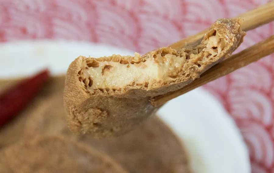 魔都50个必去地点,上海10大诡异地方