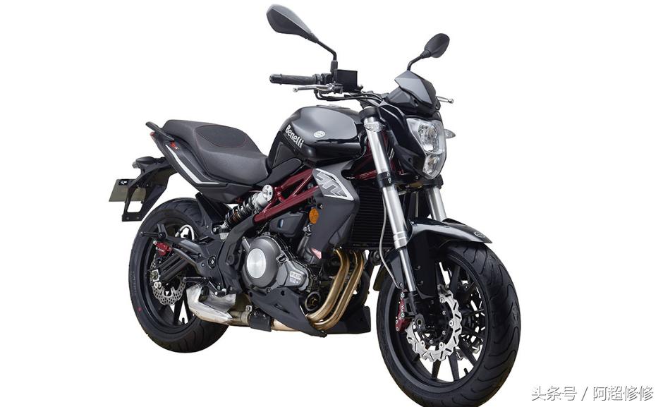 家人觉得花3万买摩托车很不值怎么办？请听我来分析