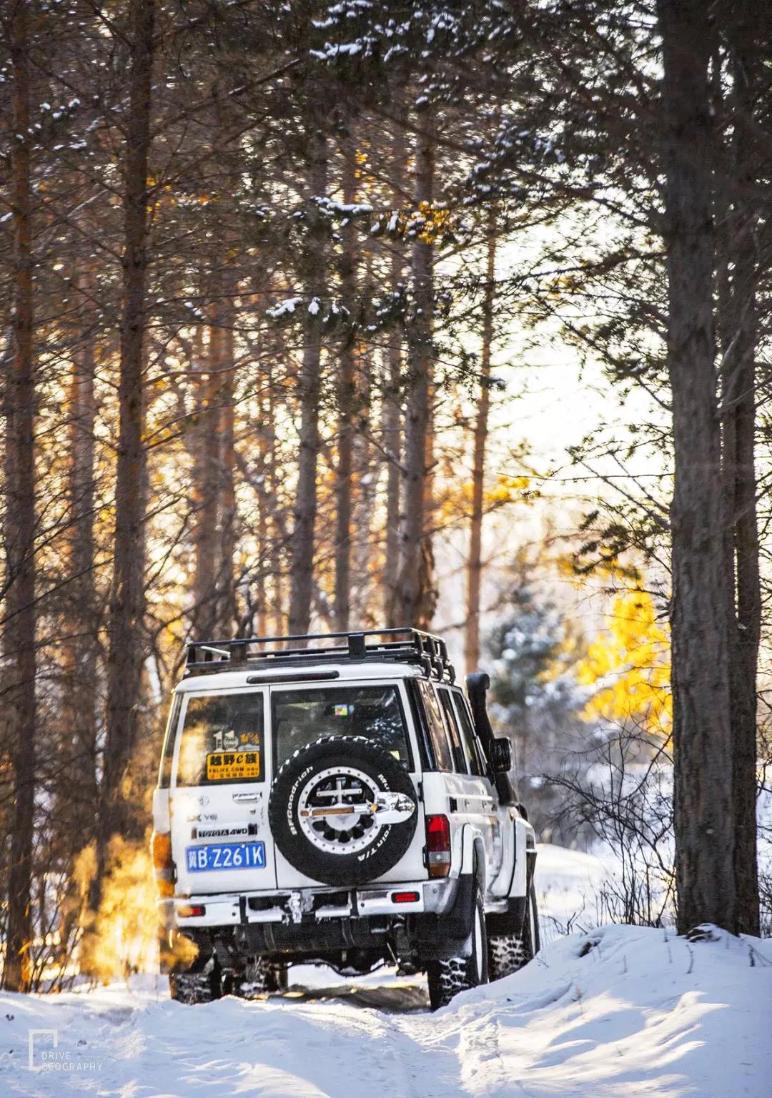 雪乡现在还坑人吗2017,东北雪乡雪上游玩