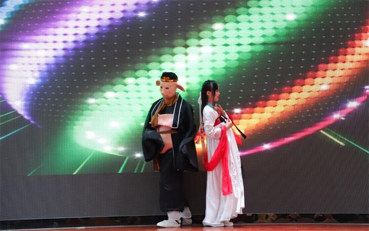 鍚开闆嗗洟骞翠細,鍚开骞翠細