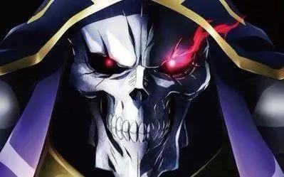 2022年一月新番动漫,3月值得看的动漫新番