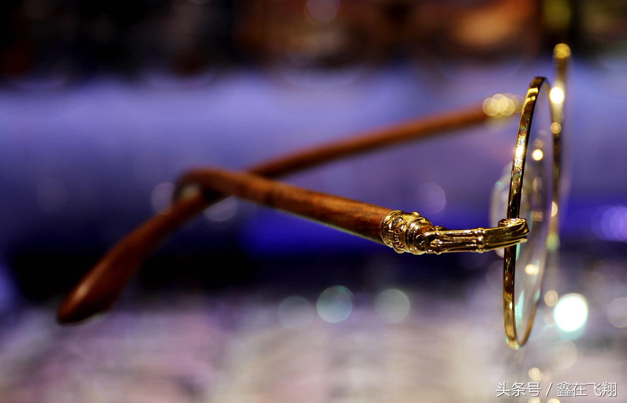 万千款式挑花眼，角川品牌亮出镜——纽丽维