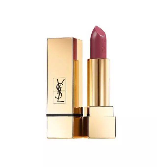 这一波杨幂钦点的“毒奶色”终于来了！