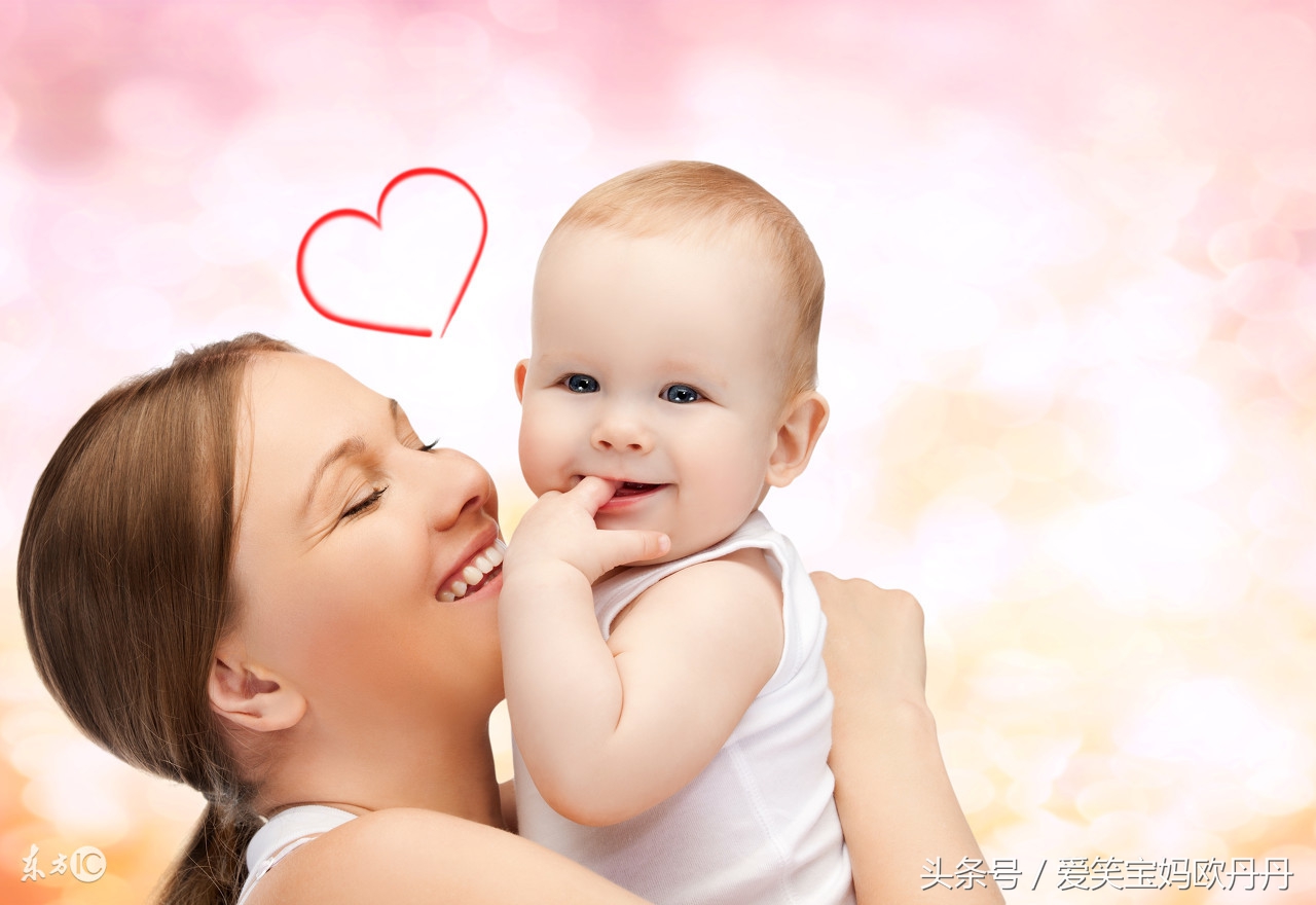 婴儿眼屎多总是糊住眼睛睁不开,婴儿眼屎黄粘稠睁不开用湿巾擦