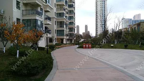 威海蓝星万象城16年房价,威海蓝星万象城大平层