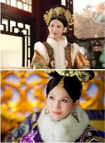 古天乐陈伟霆,陈伟霆古天乐视频