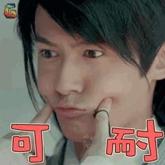 如何选择一款好的粉底液,怎么选一款适合自己的粉底液