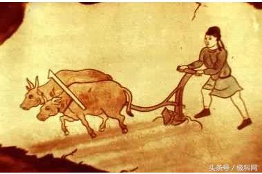 领先中国的中国古代科技成就简表,中国古代科学技术成就大全