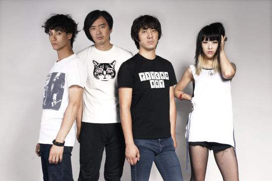 司机都是孤独的吗？推荐你十首好听的歌，让你的路途不再寂寞