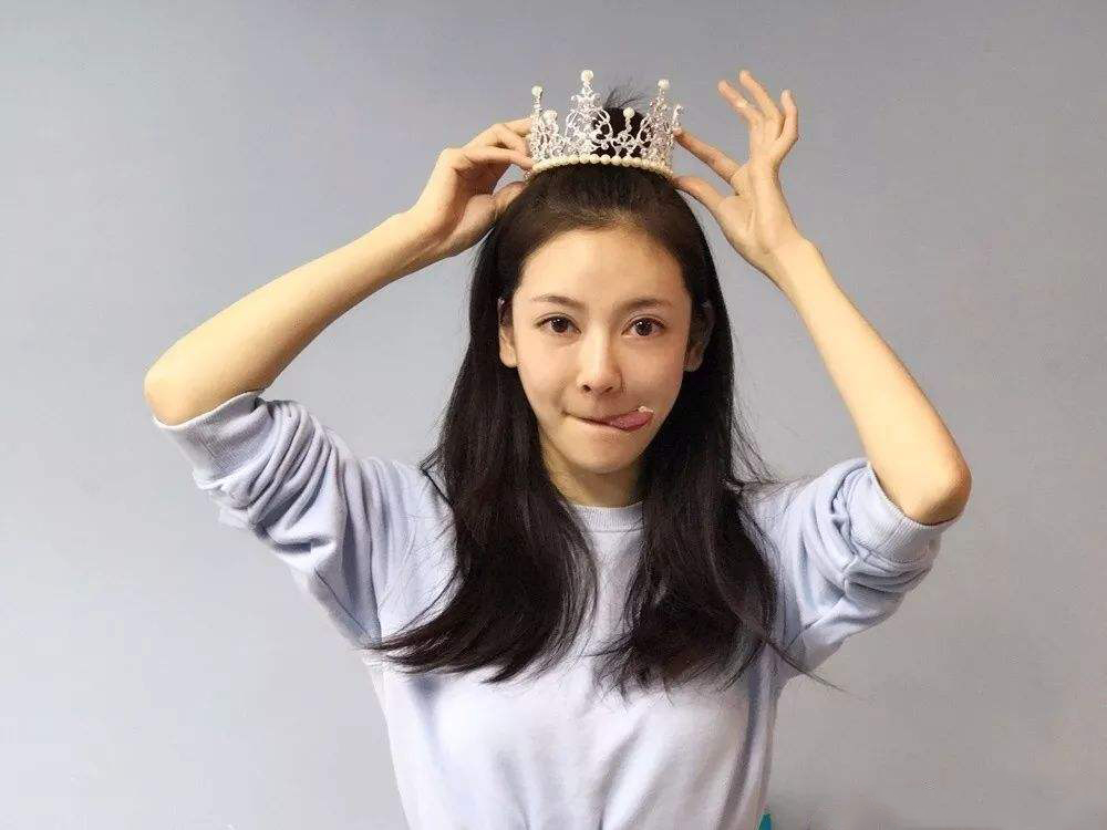 比起穷，我更怕没有摆脱贫穷的心