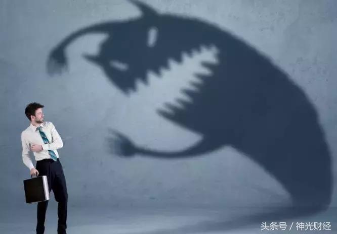 主力做盘的实战技巧,怎样通过交易单看主力的控盘手法