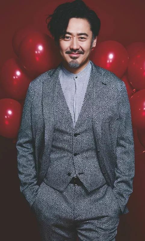 网购鞋子穿了但质量有问题怎么办,网购的衣服弄坏了退回去会怎么样