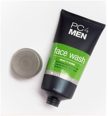 男士护理保健贴使用方法,男性保养贴